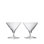 Elegance Martini 10.5 fl oz