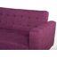 Bill 4 Seater Sofa Bed-17953287