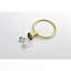 Porte-serviettes-116118265