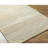 Bansri Hand Tufted Wool Indoor Rug-2037216778