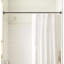 Shower Curtain Pole 100-185CM,Adjustable Spring Tension Rod ,Non-Slip Tension Rod-825946165