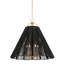 Sonoma Chandelier-1511162196