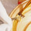 Ensemble de bols de service Ambrine-64772647-127115073-127115076