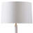 Lampe de table Hope