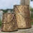Grand Tour Golden Candle Lanterns