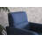 Chair In A Box Chair In A Box with Storage (Zigana Charcoal)-24376891