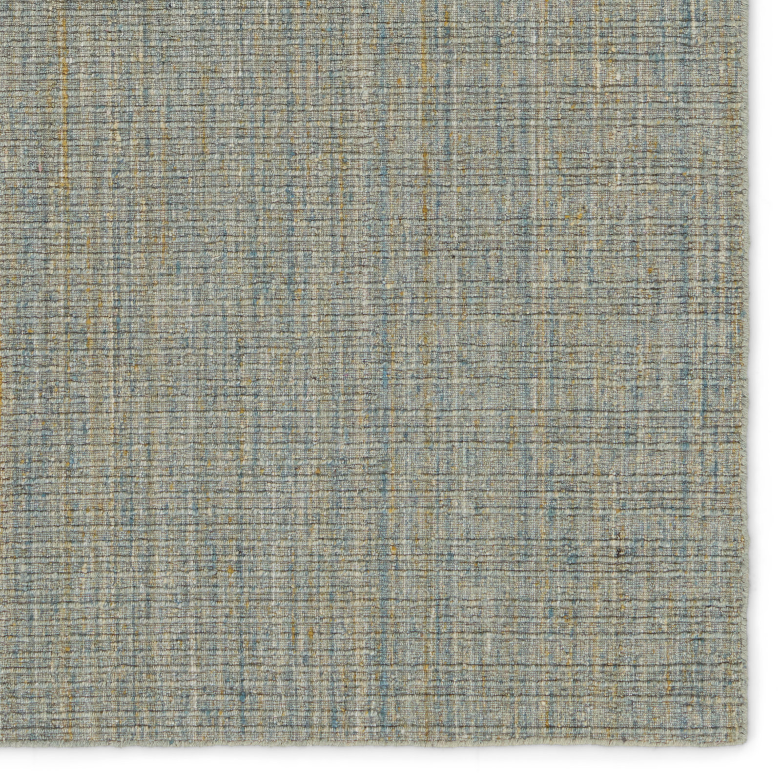Handmade Rug, Rectangle 8' x 10'