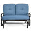 Glider Bench