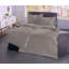 Riva 144 TC Reversible Duvet Cover Set-57121813-57121819