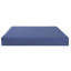 Matelas en mousse de qualité supérieure-741455263-741455256
