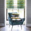 Chromatic Fabric-65399907
