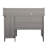 Classic Office Desk with Storage