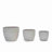 High quality ceramic flowerpot-1036519404