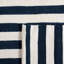 Ralph Lauren Canyon Stripe Wool Striped Rug-52117431