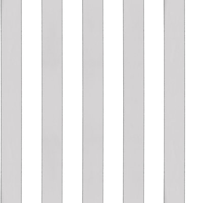Essential Stripes Cronno Wallpaper