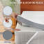 Surmatelas en coton Memory-1139659410-1139659406-1112263123