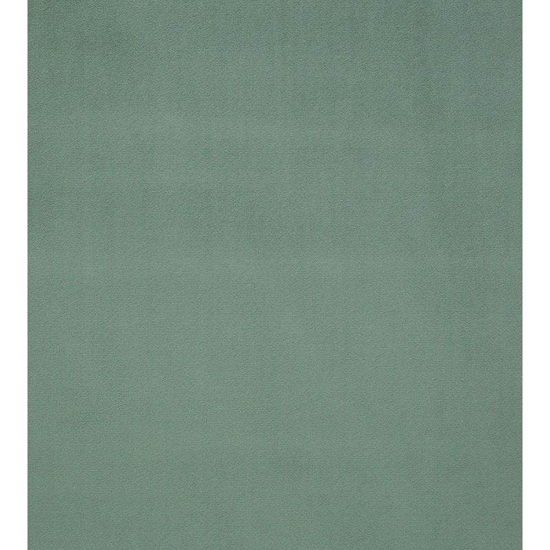 Tissu Pigment Performance, Céladon