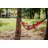 Brittanae 1 Person Camping Hammock