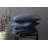 Modern & Contemporary Polyester Quilt-1149094893-1149094888