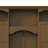 Hall Tree 53.5'' Wide For Hallway-1002202311