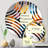 Circle Mirror-96240167