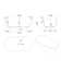 59.1"L x 29.5"W x 22.1"H Solid Surface Freestanding Oval Tub with Overflow and Drain