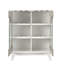 Armoire bar-76079993