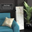 Cloison Douglas-1643409717