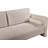 Ivanio Upholstered 89'' Sofa-90625037