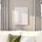 Modern Abstract Wall Decor