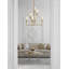 Comtesse 7 - Light Chandelier-419304845