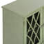Armoire Glenn-849340812