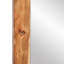 Scottsboro Rectangle Wall Mirror-663572818