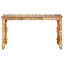 Beke Solid Wood Dining Table-358910735