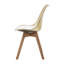 Chaise d'appoint Fashank-544363563