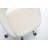 Velvet Task Chair-1139599140