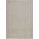 Imagine Nature's Expression Dapple Blue Area Rug