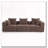 Modular Sectional Sofa-86589945-86589949-86589951