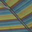 Parasol de marché de 132 po Ortie-91267287