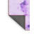 Kaishon Abstract Indoor Rug-293662915