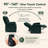 Basic Electric Recliner-987751248