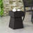 AESOP SIDE TABLE