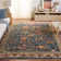 Kurtz Performance Oriental Rug