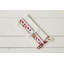 Kitchen Tea Towel Tulip-366776155