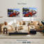 Mehar Car Show '98-107887227