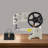 SUNYOU Mechanical Sewing Machine