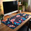 Polyester Desk Pad-271620890