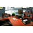 21.75'' H x 7.75'' W Printer Stand-11262044