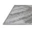 Tapis de couloir Emblyn-392596042
