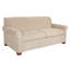 Finn Rolled Arm Sofa with Reversible Cushions-1487408454-1487408478-1549115266